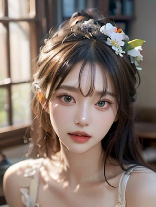 成功的过去与未来的交汇：探索历史中的成功之道